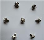 Combined screws,sems screws